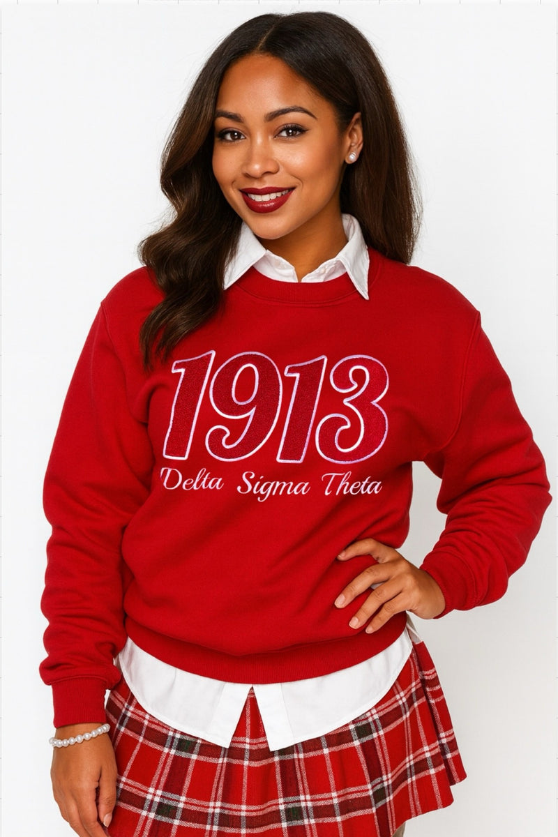 DADCEB22-A549-4228-B3F9-