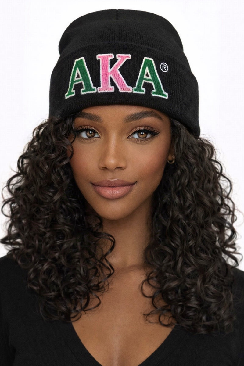 【Acka.】CA4LA×Acka. knit beanie FullSizeRender_9a32da39-ced9-