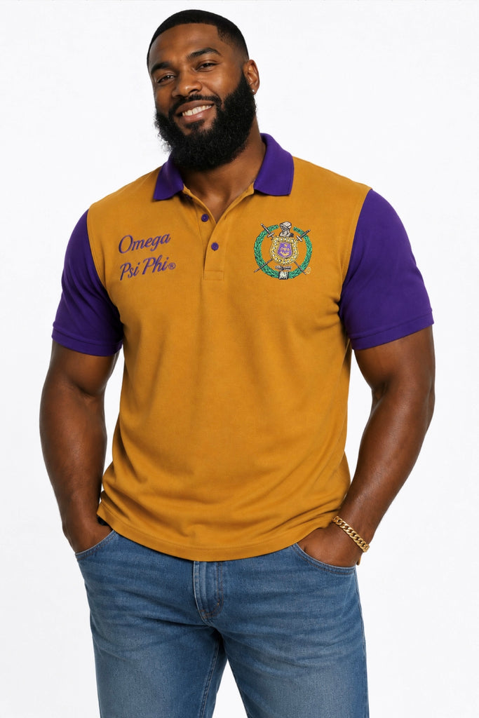 All Fraternity Products – My Greek Boutique