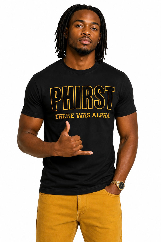 All Alpha Products – My Greek Boutique