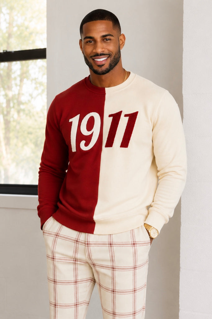 All Fraternity Products – Page 5 – My Greek Boutique