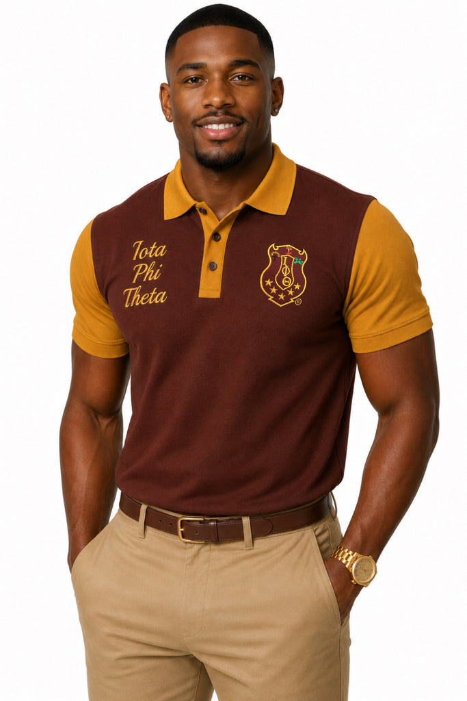 All Fraternity Products – My Greek Boutique