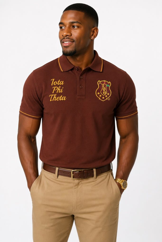 All Fraternity Products – My Greek Boutique