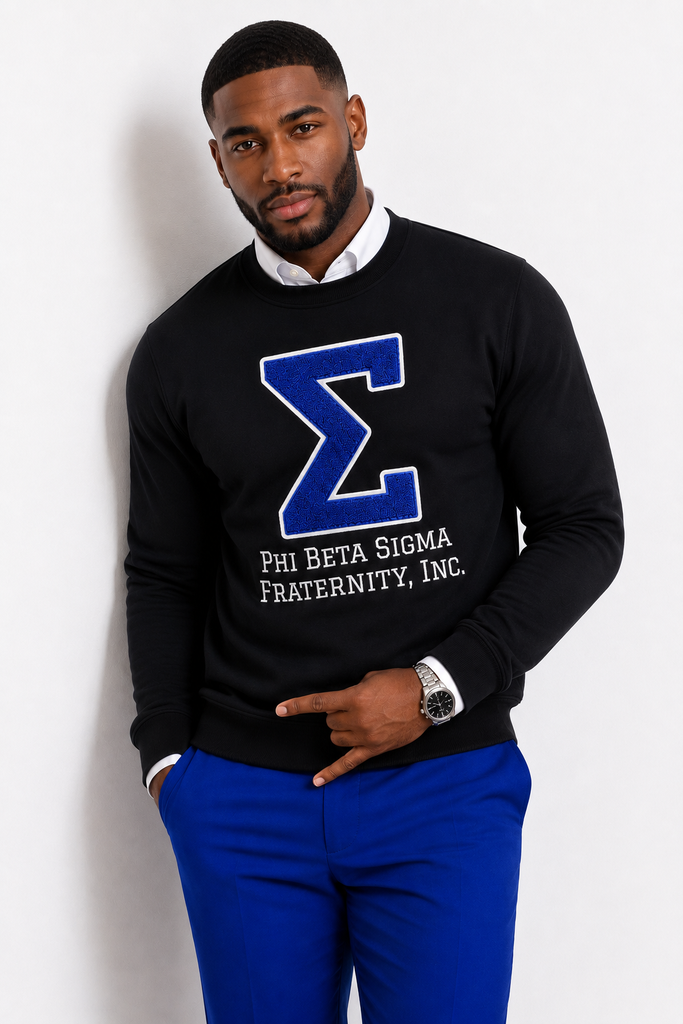 All Fraternity Products – My Greek Boutique