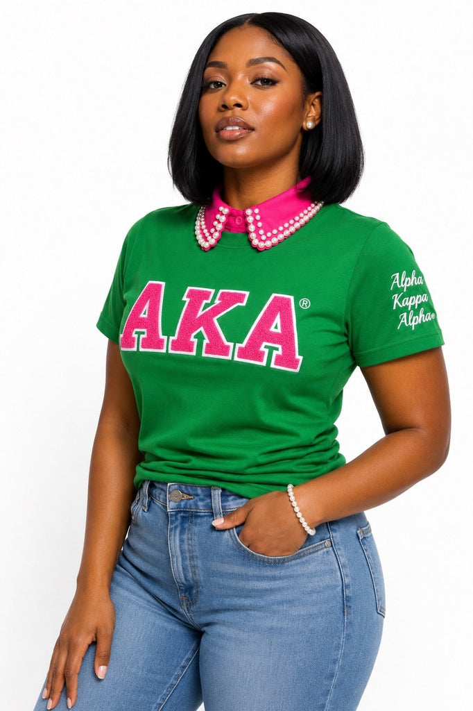 aka dress shirt AKA Ladies Contour Oxford Dress Shirt Xpress Yourself Sportswear