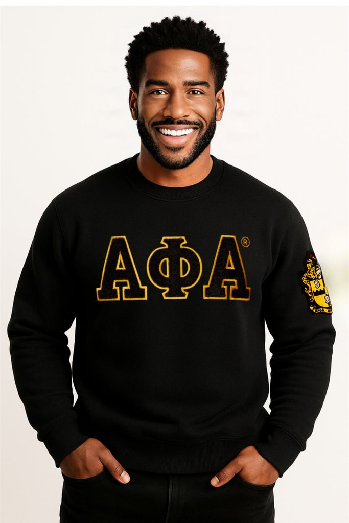 All Fraternity Products – My Greek Boutique