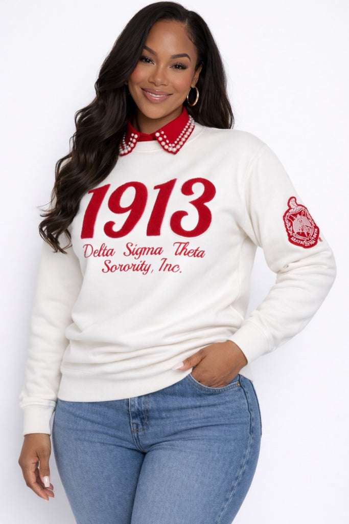My Greek Boutique Sorority Collection | All Apparel & Accessories – Page 2