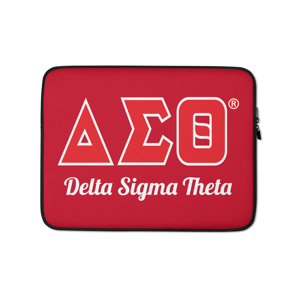 All Delta Products – My Greek Boutique