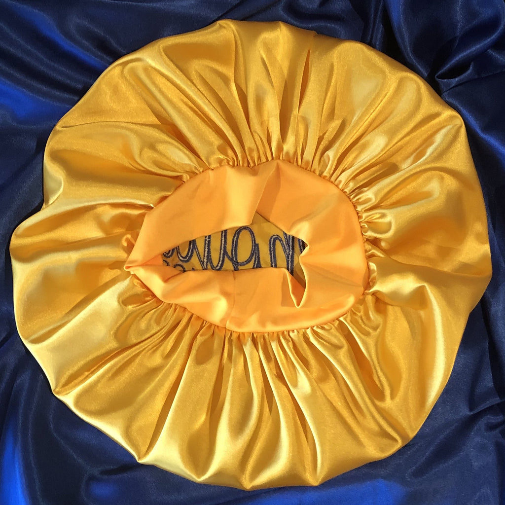 Rhoyal Since 1922 Satin Faves - My Greek Boutique